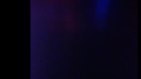 Snapshot of edinburgh79 chatting on 09-09-25, 09:03 edinburgh79 online show from 09-09-25, 09:03