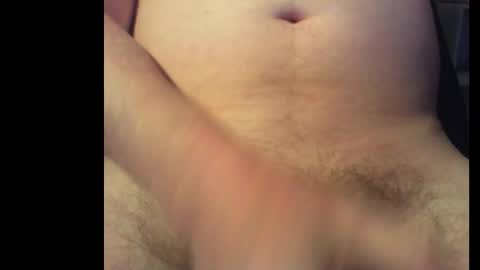 Snapshot of edinburgh79 chatting on 02-16-26, 01:02 edinburgh79 online show from 02-16-26, 01:02