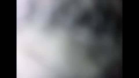 edinburgh79 online show from 04-12-26, 07:57