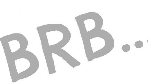 edinburgh79 online show from 05-28-26, 02:14