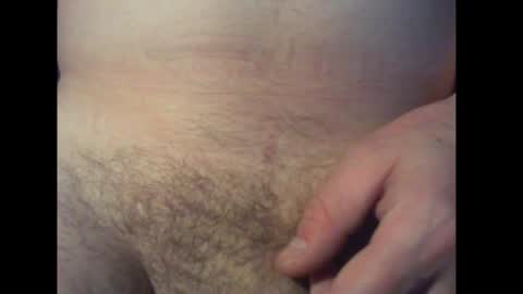 edinburgh79 online show from 06-07-26, 08:56