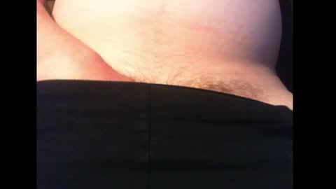 edinburgh79 online show from 06-15-26, 09:17
