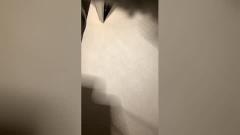 edioo online show from 04-26-26, 07:06