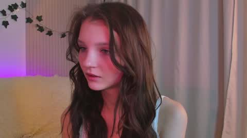 Snapshot of edithgalpin chatting on 01-31-25, 03:20 Lisa online show from 01-31-25, 03:20