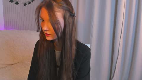 Snapshot of edithgalpin chatting on 02-09-25, 11:15 Lisa online show from 02-09-25, 11:15