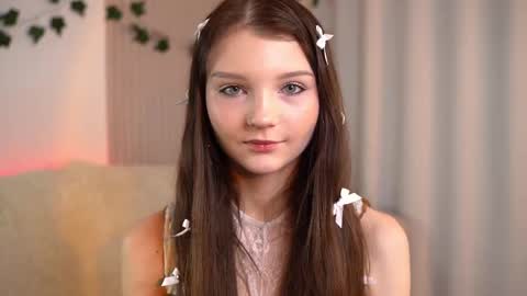 Snapshot of edithgalpin chatting on 02-27-25, 01:16 Lisa online show from 02-27-25, 01:16