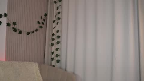 Snapshot of edithgalpin chatting on 02-27-25, 04:20 Lisa online show from 02-27-25, 04:20