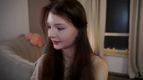 Snapshot of edithgalpin chatting on 02-12-26, 12:16 Lisa online show from 02-12-26, 12:16