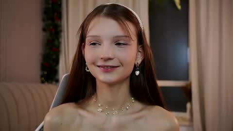 Snapshot of edithgalpin chatting on 02-18-26, 11:22 Lisa online show from 02-18-26, 11:22