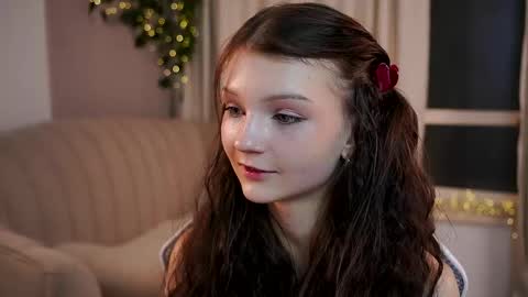 Snapshot of edithgalpin chatting on 02-22-26, 11:58 Lisa online show from 02-22-26, 11:58