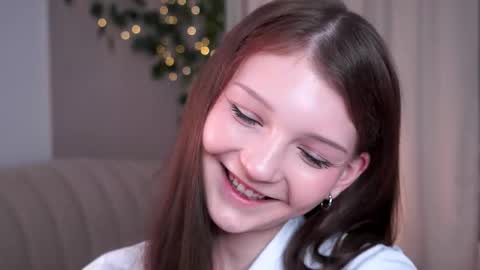 Lisa  online show from 03-20-26, 11:53