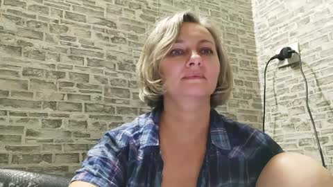 edithmanning online show from 12-21-24, 05:51