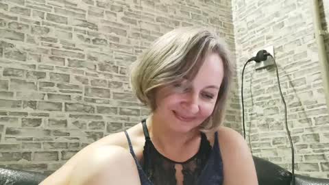 edithmanning online show from 12-25-24, 11:11