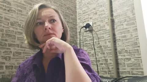 edithmanning online show from 12-29-24, 08:33