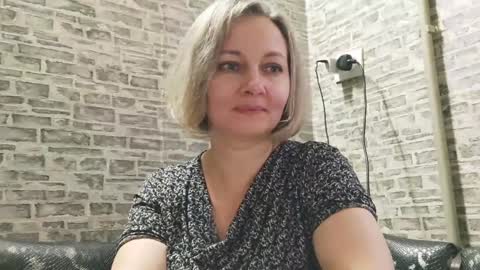 edithmanning online show from 01-16-25, 12:53