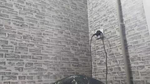 edithmanning online show from 01-21-25, 09:03