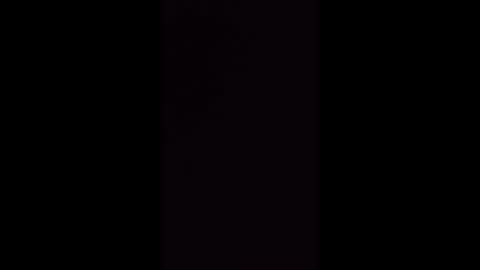 edithmanning online show from 01-25-25, 09:46