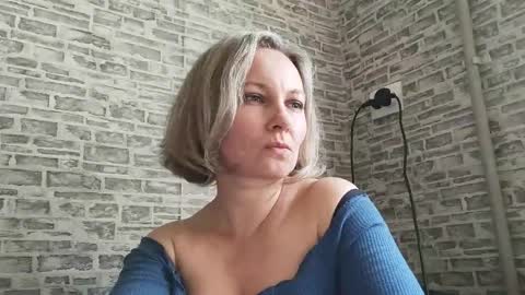 edithmanning online show from 02-21-25, 10:28