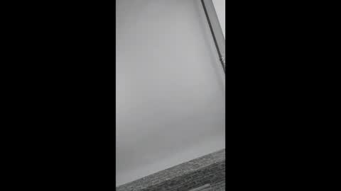 edithmanning online show from 09-11-25, 04:45