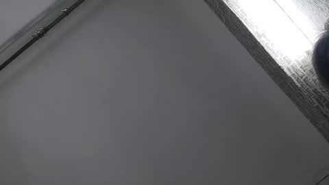 edithmanning online show from 09-18-25, 04:58