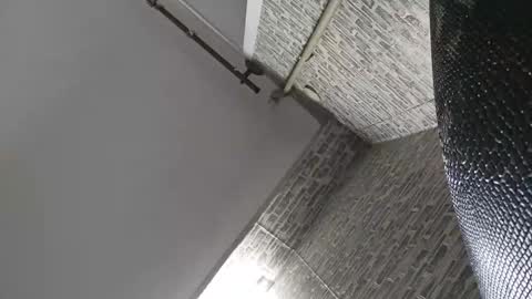 edithmanning online show from 10-13-25, 04:45