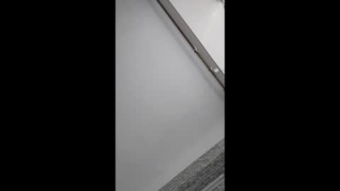 edithmanning online show from 11-18-25, 06:51