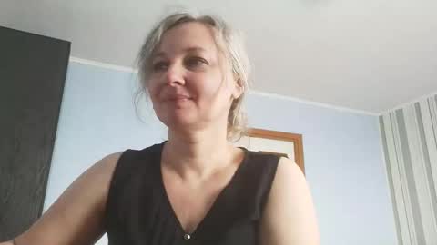 edithmanning online show from 02-23-26, 08:33