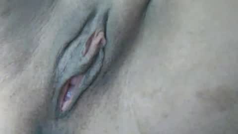 Snapshot of edithmanning chatting on 05-09-26, 01:55 edithmanning online show from 05-09-26, 01:55
