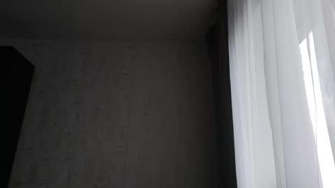Snapshot of edithmanning chatting on 05-09-26, 02:00 edithmanning online show from 05-09-26, 02:00