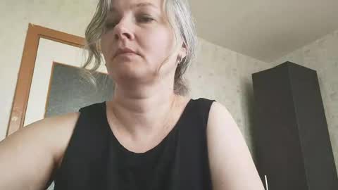 Snapshot of edithmanning chatting on 05-23-26, 06:18 edithmanning online show from 05-23-26, 06:18