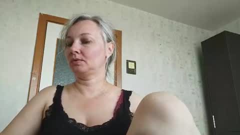 edithmanning online show from 07-10-26, 07:01