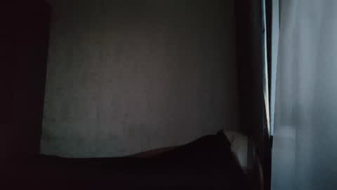 edithmanning online show from 07-18-26, 06:34