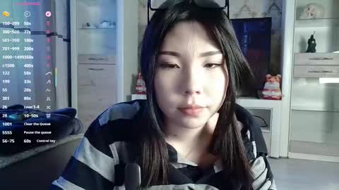 Kama online show from 02-19-26, 10:33