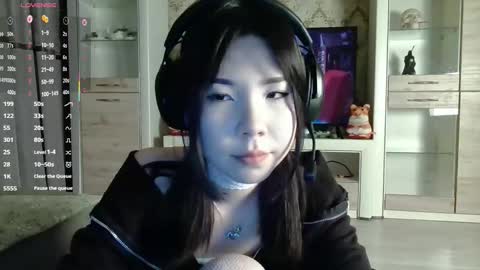 Kama online show from 02-21-26, 01:56