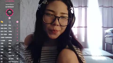 Kama online show from 03-16-26, 05:44