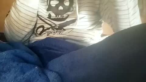 Davide online show from 03-18-26, 09:56