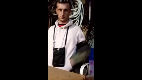 edivuks065 online show from 03-26-26, 09:53