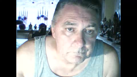 Eddy online show from 12-17-24, 07:40