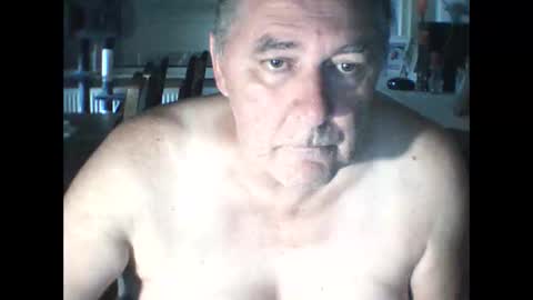 Eddy online show from 09-11-25, 06:24