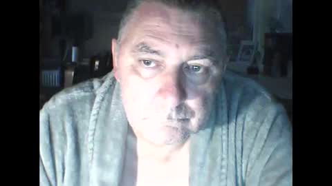 Eddy online show from 10-14-25, 06:58
