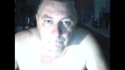 Eddy online show from 10-21-25, 06:58