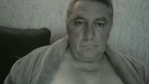 Eddy online show from 11-09-25, 11:36