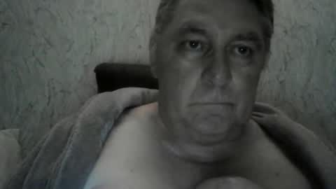 Eddy online show from 02-02-26, 11:14