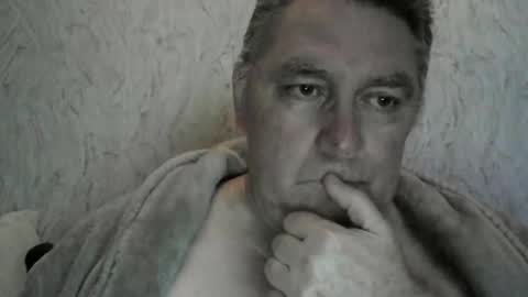 Eddy online show from 02-03-26, 11:54