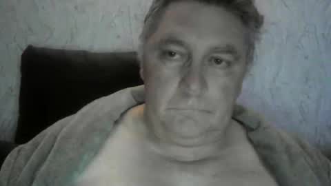 Eddy online show from 02-10-26, 01:32