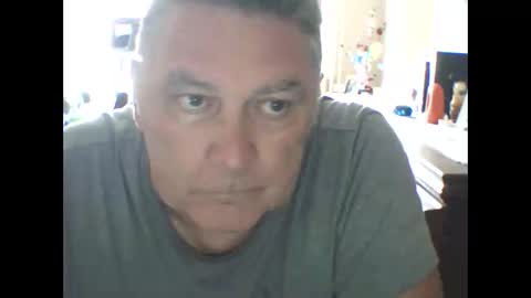 Snapshot of edje59a chatting on 06-02-26, 08:38 Eddy online show from 06-02-26, 08:38