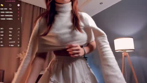 Snapshot of edlacarleton chatting on 10-14-25, 11:00 Nikki online show from 10-14-25, 11:00