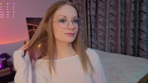 Edlin Gali online show from 10-13-25, 02:39