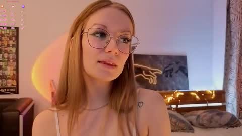 Edlin Gali online show from 10-24-25, 02:35