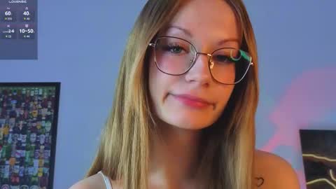 Edlin Gali online show from 11-16-25, 01:33